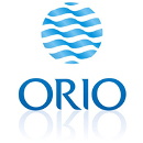 Orio