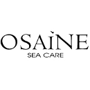 Osaine