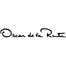 Oscar De La Renta