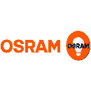 Osram