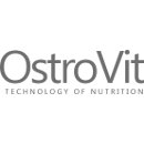 Ostrovit