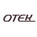 Otek