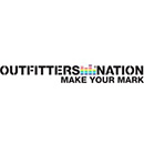 Outfitters Nation