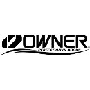 Owner