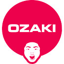 Ozaki