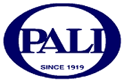 Pali