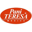 Pani Teresa