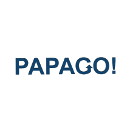 Papago