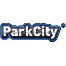 ParkCity