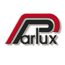 Parlux