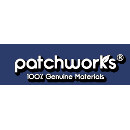 Patchworks