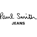 Paul Smith