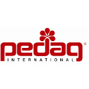 Pedag