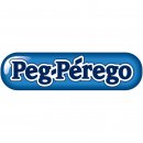 Peg-Perego