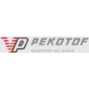 Pekotof