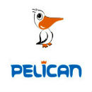 Pelican