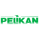 Pelikan