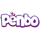 Penbo