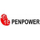 Penpower