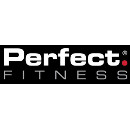 Perfect Fitness