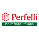 Perfelli