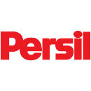 Persil