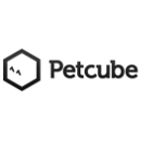 Petcube