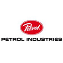 Petrol Industries