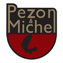 Pezon&Michel