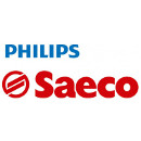 Philips-Saeco