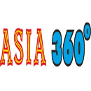 Asia360