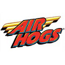 Air Hogs