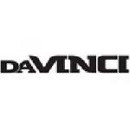 daVINCI