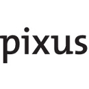 Pixus