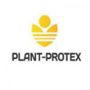 Plant Protex