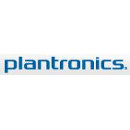 Plantronics