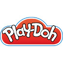 Play-Doh