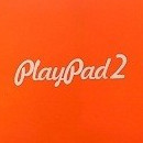 PlayPad2