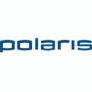 Polaris