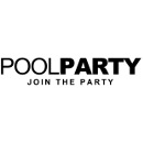 Poolparty