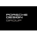 Porsche Design