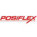 Posiflex