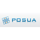 Posua