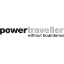 Powertraveller