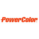 Powercolor