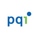 PQI