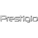 Prestigio