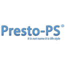 Presto-PS