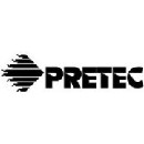 Pretec