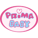 Prima Baby